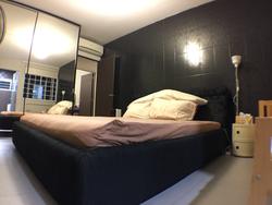 Blk 291 Tampines Street 22 (Tampines), HDB 4 Rooms #113061642